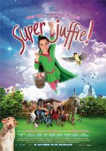 Watch Superjuffie 123movies
