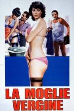 Watch La moglie vergine 123movies