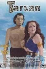 Watch Tarzan Triumphs 123movies