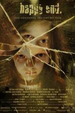 Watch Happy End. 123movies