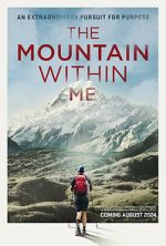 Watch The Mountain Within Me 123movies