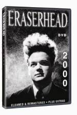 Watch Eraserhead 123movies