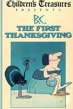Watch BC The First Thanksgiving 123movies