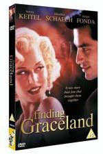 Watch Finding Graceland 123movies