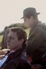 Watch Third Star 123movies