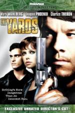 Watch The Yards 123movies