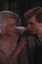 Watch The American Clock 123movies