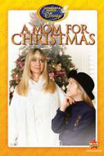 Watch A Mom for Christmas 123movies