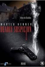 Watch The Governor's Wife 123movies