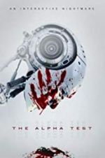 Watch The Alpha Test 123movies
