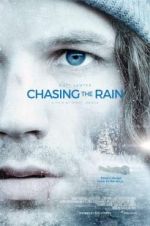 Watch Chasing the Rain 123movies