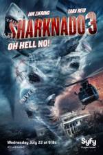 Watch Sharknado 3: Oh Hell No! 123movies