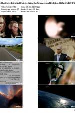 Watch Horizon: The End of God 123movies