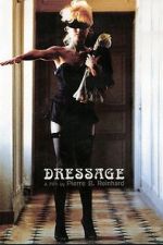 Watch Dressage 123movies