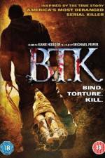 Watch B.T.K. 123movies
