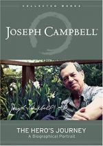Watch The Hero\'s Journey: The World of Joseph Campbell 123movies