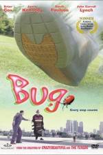 Watch Bug 123movies