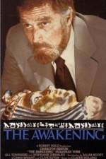 Watch The Awakening 123movies