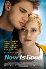Watch Now Is Good 123movies