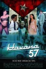 Watch Havana 57 123movies