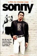 Watch Sonny 123movies