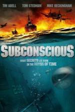 Watch Subconscious 123movies