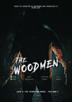 Watch The Woodmen 123movies