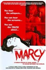 Watch Marcy 123movies