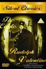 Watch The Eagle 123movies