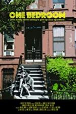 Watch One Bedroom 123movies