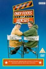 Watch The Story of Only Fools and Horses 123movies