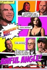Watch KC Wrestlings Most Awful Angles 123movies
