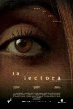 Watch La Lectora 123movies