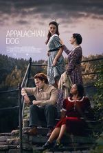 Watch Appalachian Dog 123movies