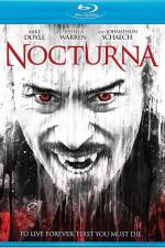 Watch Nocturna 123movies