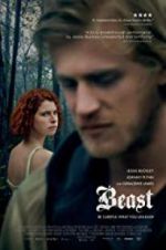 Watch Beast 123movies