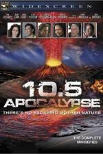 Watch 10.5: Apocalypse 123movies