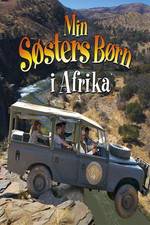Watch Min søsters børn i Afrika 123movies