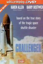 Watch Challenger 123movies