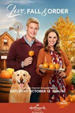 Watch Love, Fall & Order 123movies
