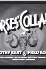 Watch Horses' Collars 123movies