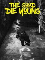 Watch The Good Die Young 123movies