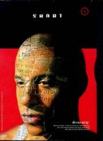 Watch Multi-Facial 123movies