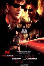 Watch Right Ya Wrong 123movies