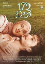 Watch 172 Days 123movies