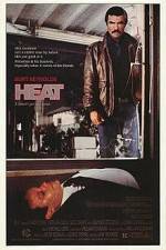 Watch Heat 123movies
