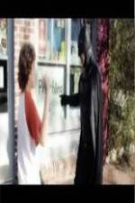 Watch Batman: The Dark Truth 123movies