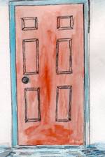 Watch Get the Door 123movies