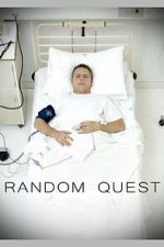 Watch Random Quest 123movies