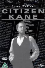 Watch Citizen Kane 123movies